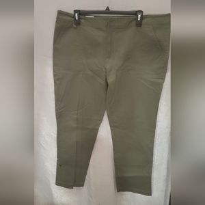 Tommy Hilfiger Pants